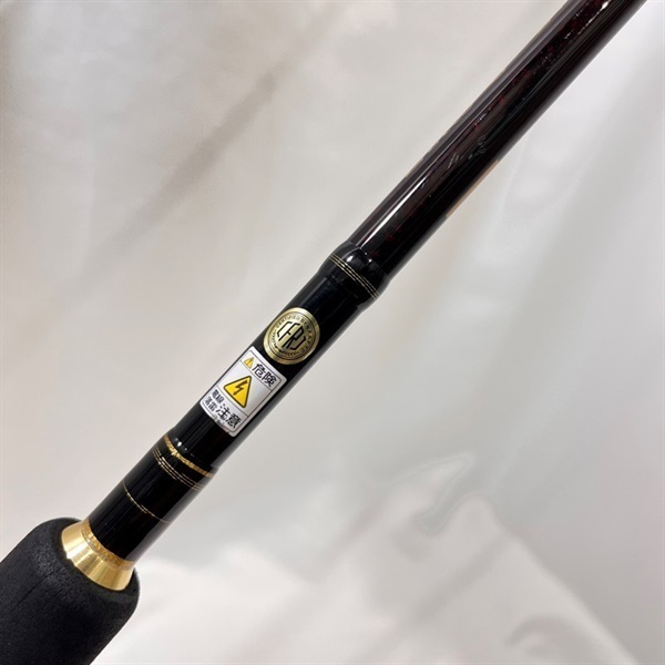 ゼロ－Ｇエボリューション８００ムラマサ